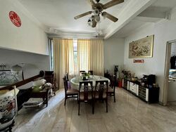 Sennett Terrace (D16), Semi-Detached #501286661